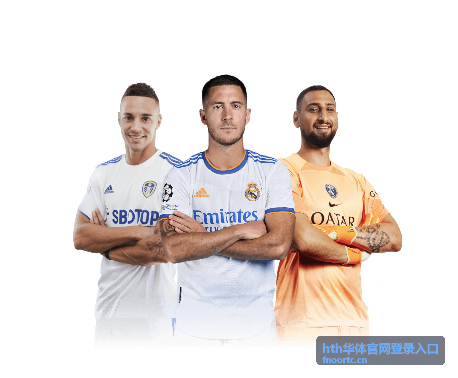 常见问题答疑合集封面